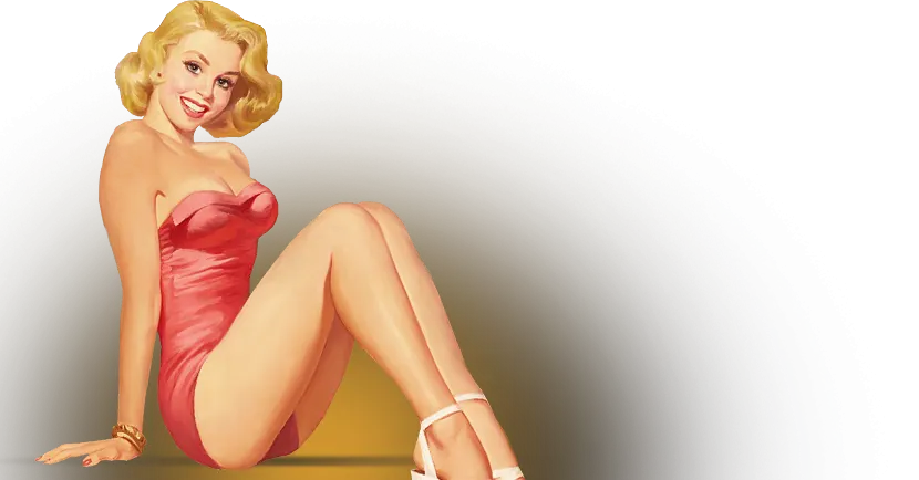 Pin Up — Краткая информация о платежах
